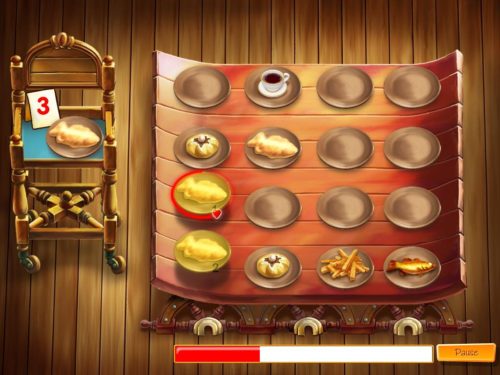 Cooking Dash 3 Thrills And Spills Free Download Full Version For Mac